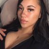 princessvee.1