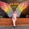 jacksparkles1