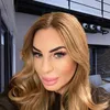 carmencp86