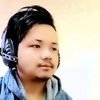 purbeli_magar