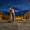 vitaliy_bazaro