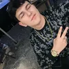 aitor_sd14
