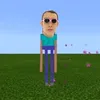 sinax_