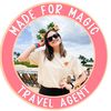 annas.magical.adventure