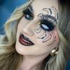 vane_makeup1