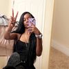 itsjustmia2u