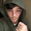 louiehs91