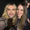 itsmejulie_th