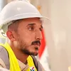 sjadcassem1994