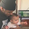 nasircarter0