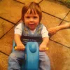 eddie.vickers