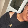 blackestblack0