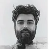 hussienjallil