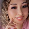 elizabethmiamoreno