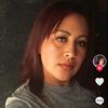 maricelafuentes108