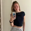 franka.wiegers