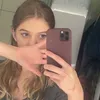 idkk_what_to_write_heree
