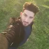 user2osz7ib8p5