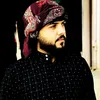 ahmedaldolaeme1996