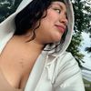 Cristina CH🫦🥭