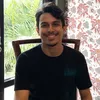 waltergonzaga_