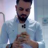 adnan112337