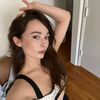 isabellamancebo