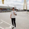 dairemusic
