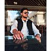 omar.basyoni