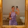 florenceachten8