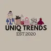 uniqtrends7