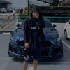 bluecoldz999