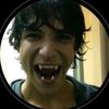roili..t