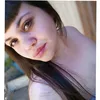 debora_elizabeth94