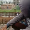 ojkkepo18