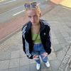 dagmar.vdm