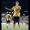 beto.64