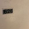 626hi