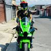 chris_zx10r