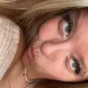 mollyyfinch1