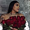Zayra