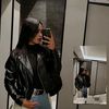yulinlee_