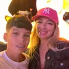 barbyroma01