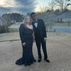 2playa._jordan