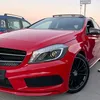 redmercedes