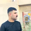 useram51vgrmgn