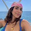 Francesca Niro
