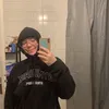 lililatigresse_