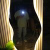 zeyad.ahmed896
