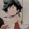 weeb_family152